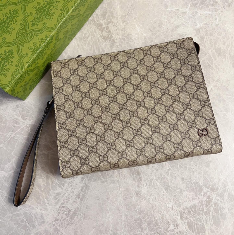 G*u*i wallets & purse